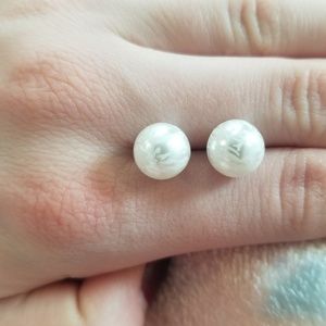 Earrings (Bundle of 2!!)